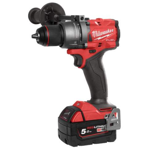 essezeta servizi TRAPANO AVVITATORE CON PERCUSSIONE MILWAUKEE M18 FPD3-502X FUEL™ TRAPANO AVVITATORE CON PERCUSSIONE MILWAUKEE M18 FPD3-502X FUEL™ TRAPANO AVVITATORE CON PERCUSSIONE MILWAUKEE M18 FPD3-502X FUEL™ TRAPANO AVVITATORE CON PERCUSSIONE MILWAUKEE M18 FPD3-502X FUEL™ TRAPANO AVVITATORE CON PERCUSSIONE MILWAUKEE M18 FPD3-502X FUEL™ TRAPANO AVVITATORE CON PERCUSSIONE MILWAUKEEMILWAUKMILWMILWEE.