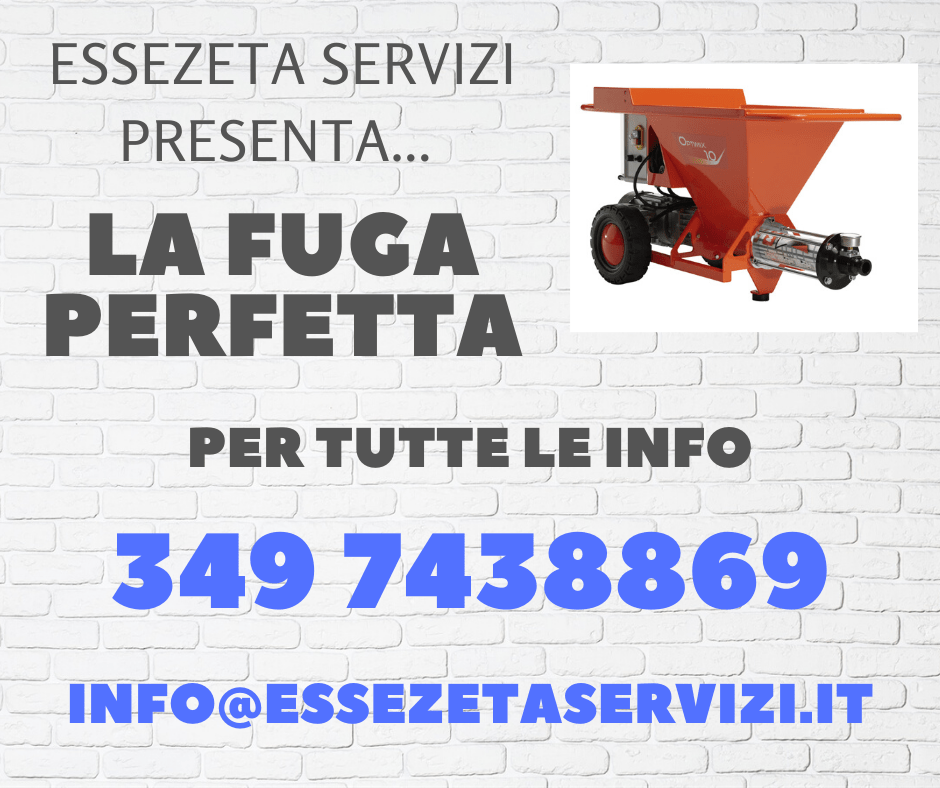 essezeta servizi Questo servizio presenta il mixer professionale.