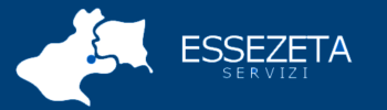 Essezeta Servizi