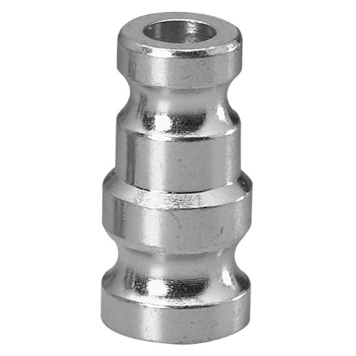 ATTACCO A LEVA MASCHIO RID. 35×25