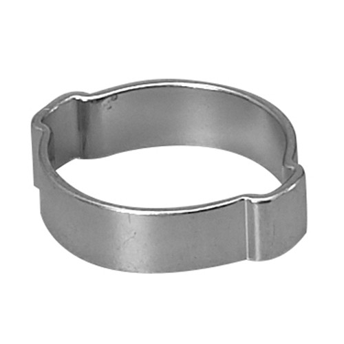 FASCETTA STRINGITUBO CL 1021 X ARIA