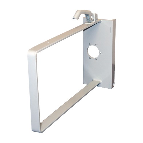 FLANGIA MOTORE LIGHT