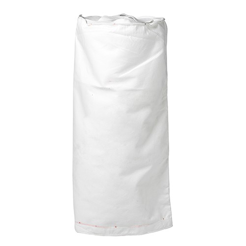 essezeta servizi UN FILTRO PER CUFFIA MONO PFT su sfondo bianco.