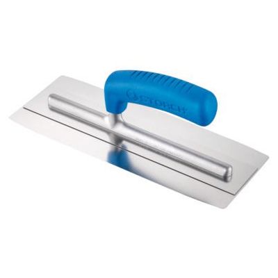 Frattone in acciaio inox Doubleflex