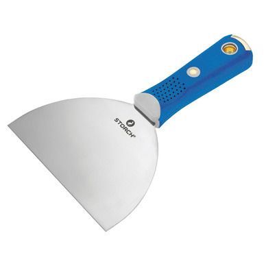SPATOLA EXPERT CON CACCIAVITE
