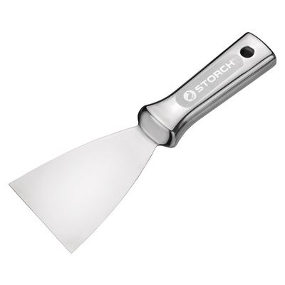 SPATOLA SILVER STAR