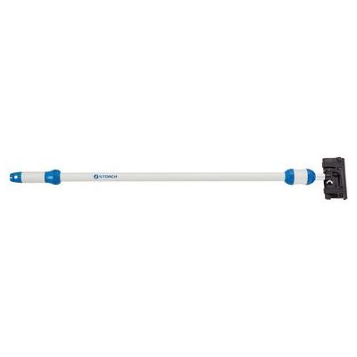Prolunga per spatola Flexogrip