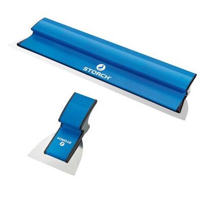 Spatola Flexogrip