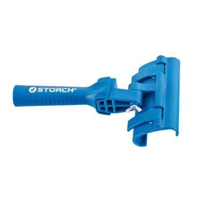 Adattatore per Flexogrip AluSTAR