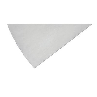 Lama di ricambio 0,5 mm per Flexogrip AluSTAR