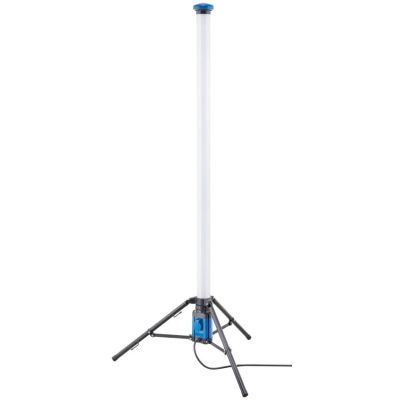 Torre LED 72 W